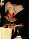 Thumbs/tn_Tim bennett memorial 005.jpg